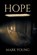 Young, M: Hope, Mark Young - Gebonden - 9798385048175