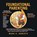 Foundational Parenting, Mark H Roberts - Paperback - 9798385053612