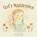God's Masterpiece, Naomi Wohrman - Paperback - 9798385055883