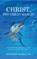 Christ, the Great Marlin, Andrew Mcmillan - Gebonden - 9798385058198