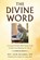 The Divine Word, Leon Ngandu Svd - Paperback - 9798385059119