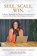Sell. Scale. Win. A Power Playbook for Women Entrepreneurs., Nakeita Stewart Executive Mba Shrm-Scp - Paperback - 9798385059911