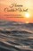Heaven Couldn't Wait., Phelim Doherty - Paperback - 9798385066674