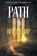 Path to Discipleship, Joey B. Bouknight - Paperback - 9798385068784