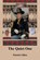 The Quiet One, Patrick Gillen - Paperback - 9798385068944