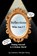 Reflections Who Am I ?, Gaetana Albright-Yancy - Paperback - 9798385069590