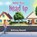 Keep Your Head Up, Brittney Russell - Paperback - 9798385070404