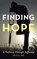 Finding Hope, Jd Fitz MD - Gebonden - 9798385070534