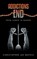Addictions End, Christopher Lee Mathis - Paperback - 9798385070817