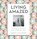 Living Amazed, Barbara Ann Cameron - Gebonden - 9798385071791
