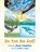 Do You See God?, Jamie Pendolino - Paperback - 9798385074648