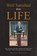 Well Satisfied With Life, Wayne Mathis - Paperback - 9798385075157