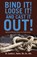 Bind It! Loose It! And Cast It Out!, Cynthia L. Butler Ms. Ed. DSL - Paperback - 9798385076017