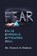 Fear, Francis A. Rundles - Paperback - 9798385077045