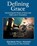 Defining Grace, George Paul Youket - Paperback - 9798385079261