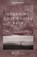 Dreaming Lost Bodies Back, Najeeba Syeed - Paperback - 9798385200122