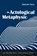 An Actological Metaphysic, Malcolm Torry - Paperback - 9798385205981