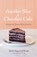 Another Slice of Chocolate Cake, Shirley Biggerstaff Wright - Paperback - 9798385206247