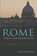 Rome, Second Edition, James L. Papandrea - Paperback - 9798385206643