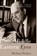 Through Middle Eastern Eyes, Michael Parker - Paperback - 9798385207794