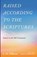 Raised According to the Scriptures, S D Ellison - Paperback - 9798385207855