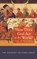 How Does God Act in the World?, David Wilkinson - Gebonden - 9798385208821