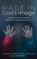 Made in God's Image, Sumer Bingham Musick - Gebonden - 9798385210145