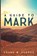 A Guide to Mark, Frank W. Hughes - Paperback - 9798385211630