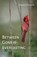 Between Gone and Everlasting, Danita Dodson - Paperback - 9798385213092