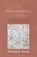 The Alexamenos Graffito, Thomas R. Young - Paperback - 9798385216932