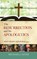The Resurrection and Its Apologetics, Michael J. Alter - Gebonden - 9798385217519