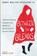 Between Two Gileads, Henry Walter Spaulding III - Paperback - 9798385218356