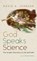 God Speaks Science, David A. Johnson - Gebonden - 9798385218516