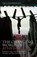 The Changing World of Atheism, Paul Chamberlain - Paperback - 9798385218837