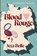 Blood Rouge, Jeza Belle - Paperback - 9798385219483