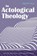 An Actological Theology, Malcolm Torry - Paperback - 9798385219759
