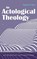 An Actological Theology, Malcolm Torry - Gebonden - 9798385219766