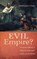 Evil Empire?, Christopher S. Chen - Gebonden - 9798385222001