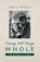 Seeing All Things Whole, David L. Mckenna - Paperback - 9798385222759