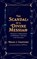 The Scandal of a Divine Messiah, Brian J. Crawford - Gebonden - 9798385225354