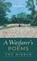 A Wayfarer's Poems, T. A. Gibson - Gebonden - 9798385225620
