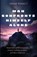 Man Confronts Himself Alone, Zohar Mihaely - Paperback - 9798385227327