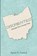 Disoriented, Agnes R. Howard - Paperback - 9798385230426