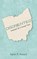 Disoriented, Agnes R. Howard - Gebonden - 9798385230433