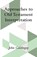 Approaches to Old Testament Interpretation, John Goldingay - Paperback - 9798385231805