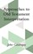Approaches to Old Testament Interpretation, John Goldingay - Gebonden - 9798385231812