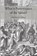 What is Perseverance of the Saints?, Michael A. Milton - Paperback - 9798385232130