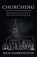 Churching, Rick Harrington - Paperback - 9798385232703