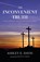 An Inconvenient Truth, Ashley E. Davis - Paperback - 9798385233434