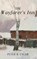 The Wayfarer's Inn, Peter B. Unger - Gebonden - 9798385234820